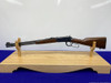 1955 Winchester Model 94. .30-30 Win Blue 20" *SMOOTH WALNUT STOCK*

