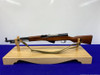Norinco Type 56 SKS 7.62x39 Blued 20" *NUMBERS MATCHING MODEL*
