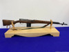 1940 Izhevsk SVT-40 7.62x54 Blue 27" *HIGHLY DESIRABLE RUSSIAN WWII RIFLE*
