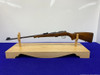 1996 CZ 452-2E ZKM .22LR Park/Blued 25" *PROVEN PERFORMANCE*
