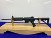 Sig Sauer M400 Enhanced Carbine 5.56 NATO Black 16" *LIMITED PRODUCTION*
