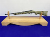 2014 Ruger 10/22 .22LR Blue 18 1/2" *STUNNING 50TH ANNIVERSARY*Amazing Find
