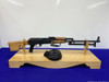 Romarm/Cugir AES10 7.62x39 Parkerized 22" *AMAZING RPK STYLE RIFLE*
