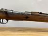 Let Bryant Ridge Auction Company sell your guns! Our time-tested system=
Higher, quicker payouts!