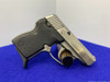 2010 North American Arms Guardian .32NNA Stainless 2.5" *SEMI-AUTO PISTOL*
