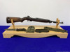 1943 Saginaw M1 Carbine .30Carbine Park 18" *NON IMPORT STAMPED EXAMPLE*
