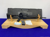 Rock River Arms LAR-15 Entry Tactical 5.56 Nato Blk 16" *AMAZING EXAMPLE*
