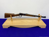 Winchester 94 Carbine .30 WCF Blue 20" *WWII ERA HUNTING/SPORTING RIFLE*