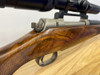 Firearms sales is our business. And Bryant Ridge Auction Company is the best at it!
