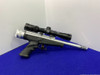Magnum Research Lone Eagle .308 Winchester 14" *VORTEX CROSSFIRE SCOPE*