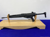 Century Arms C93 Sporter 5.56NATO Park 16.25" *MILITARY SURPLUS MADE RIFLE*