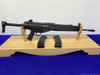 Century Arms C93 Sporter 5.56NATO Park 16.25" *MILITARY SURPLUS MADE RIFLE*