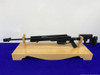 Armalite AR30A1 Target .300 Win Mag Black 24" *HIGHLY ACCLAIMED BOLT RIFLE*