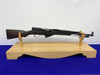 1969 Norinco SKS 7.62x39 Blue 20 1/2" *98% ALL SERIAL NUMBER MATCHING*