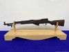 1969 Norinco SKS 7.62x39 Blue 20 1/2" *98% ALL SERIAL NUMBER MATCHING*