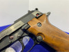 Consign your firearms with Bryant Ridge Auction Company. Fast, convenient consultations. Nationwide pick-up
