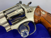 YOUR success is OUR Success! Let Bryant Ridge Auction Company sell your firearms collection!
