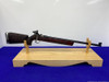 Vostok CM-2 .22LR Black 26" *MADE IN USSR - TARGET RIMFIRE*