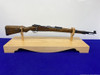 1943 WWII Mauser Kar98K 8mm Blue 23 3/4" *EXTREMELY SOUGHT AFTER RIFLE*
