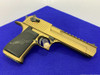 Magnum Research Desert Eagle MKXIX .44Mag 6" *CERAKOTE BURNT BRONZE FINISH*
