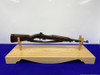 Underwood M1 Carbine .30 Cal Blued 18" *BEAUTIFULLY PRESERVED*
