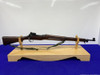 Remington M1917 .30-06 Blued 26" *GORGEOUS MILITARY RIFLE*
