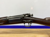 Fast, convenient consultations. Nationwide pick-up for your  firearms with Bryant Ridge Auction Company!

