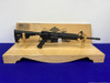 Palmetto PA-15 5.56 Nato Blk 16 1/2" *AWESOME AR-15 STYLE PLATFORM*
