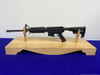 Palmetto PA-15 5.56 Nato Blk 16 1/2" *AWESOME AR-15 STYLE PLATFORM*
