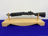 Springfield M1A Socom II .308 Blk 16 1/4" *AWESOME CLUSTER RAIL SYSTEM*