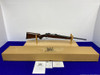 Cooper Firearms Model 52 .30-06 *ABSOLUTELY GORGEOUS HIGH GRADE STOCK*