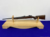 Cooper Firearms Model 52 .30-06 *ABSOLUTELY GORGEOUS HIGH GRADE STOCK*