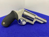 Taurus M44-10-C .45LC .410 Stainless 3" *INCREDIBLE PRE-"JUDGE" REVOLVER*