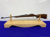 1962 Winchester 70 .300 Win Mag Blue 24" *RARE & DESIRABLE PRE-64 MODEL* 