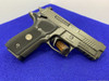 Sig Sauer P229 Legion 9x19mm 3.9" *COMPACT, SAO, & IDEAL FOR EVERYDAY USE*