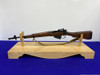 Enfield No.5 Mk1 .303 Brit Patina 18" *THE VENERABLE JUNGLE CARBINE*
