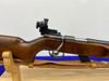 Let Bryant Ridge Auction Company sell your guns! Our time-tested system=
Higher, quicker payouts!