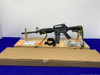 Colt M4 Carbine 5.56 NATO Black 16" *MODEL NO. LE6920 2013 CONFIGURATION*
