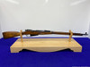 Mosin Nagant M91/30 7.62x54R Blued 29" *MATCHING NUMBERS EXAMPLE*
