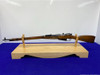 *SOLD* Mosin Nagant M91/30 7.62x54R Blued 29" *MATCHING NUMBERS EXAMPLE*