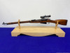 1930 Mosin Nagant M91/30 7.62x54R Blue *DESIRABLE SCOPE & HEX RECEIVER*
