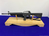 Colt A2 Sporter II AR-15 .223 Rem Black 20" *DESIRABLE PRE-BAN MODEL*
