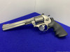 1989 Smith Wesson 629-2 .44Mag 7 1/2" *DESIRABLE LIMITED PRODUCTION OF 750*
