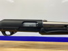 Let Bryant Ridge Auction Company sell your guns! Our time-tested system=
Higher, quicker payouts!
