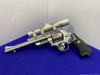 Smith Wesson 629-1 Magna-Port Stalker .44 Mag 8 3/8" *MAGNA PORTED BARREL*
