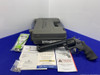 2007 Smith Wesson PC 629-6 Stealth Hunter .44Mag *7 1/2" MAGNA-PORT BARREL*