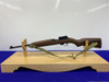 Inland Mfg. M1 Carbine .30 Cal Parkerized 18" *NEW PRODUCTION CARBINE*
