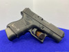 Glock 26 9mm Blk 3 3/8" *EXTREMELY RARE & SOUGHT AFTER EARLY MODEL*
