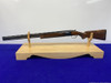 1969 Browning Superposed Lightning Trap 12Ga Blue *EYE CATCHING SHOTGUN*
