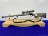 Remington Genesis ML SF .50 Cal Stainless 28" *INCREDIBLE MUZZLE LOADER*
